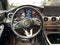2022 Mercedes-Benz GLC 300 4MATIC® SUV