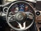 2022 Mercedes-Benz GLC 300 4MATIC® SUV