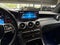 2022 Mercedes-Benz GLC 300 4MATIC® SUV