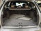 2022 Mercedes-Benz GLC 300 4MATIC® SUV