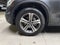 2022 Mercedes-Benz GLC 300 4MATIC® SUV