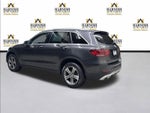 2022 Mercedes-Benz GLC 300 4MATIC® SUV
