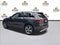 2022 Mercedes-Benz GLC 300 4MATIC® SUV