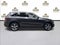 2022 Mercedes-Benz GLC 300 4MATIC® SUV