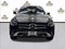 2022 Mercedes-Benz GLC 300 4MATIC® SUV