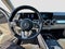 2022 Mercedes-Benz GLB 250 4MATIC®