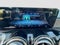 2022 Mercedes-Benz GLB 250 4MATIC®