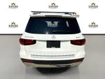 2022 Mercedes-Benz GLB 250 4MATIC®