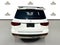 2022 Mercedes-Benz GLB 250 4MATIC®