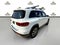 2022 Mercedes-Benz GLB 250 4MATIC®