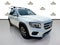 2022 Mercedes-Benz GLB 250 4MATIC®