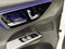2024 Mercedes-Benz GLC GLC 300