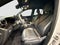 2024 Mercedes-Benz GLC GLC 300