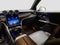 2024 Mercedes-Benz GLC GLC 300