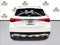 2024 Mercedes-Benz GLC GLC 300