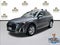 2023 Audi Q5 Premium 45 TFSI S line quattro