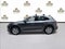 2023 Audi Q5 Premium 45 TFSI S line quattro
