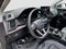2023 Audi Q5 Premium 45 TFSI S line quattro