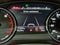 2023 Audi Q5 Premium 45 TFSI S line quattro