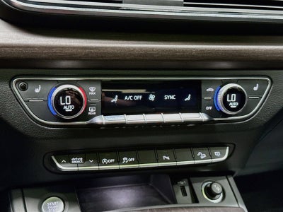 2023 Audi Q5 Premium 45 TFSI S line quattro