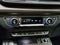 2023 Audi Q5 Premium 45 TFSI S line quattro