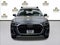 2023 Audi Q5 Premium 45 TFSI S line quattro