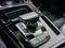 2023 Audi Q5 Premium 45 TFSI S line quattro