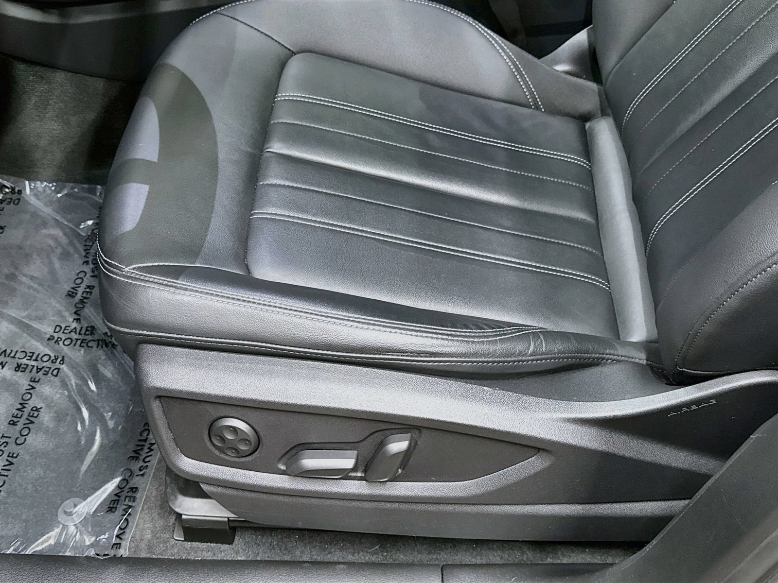 2023 Audi Q5 Premium 45 TFSI S line quattro