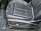 2023 Audi Q5 Premium 45 TFSI S line quattro