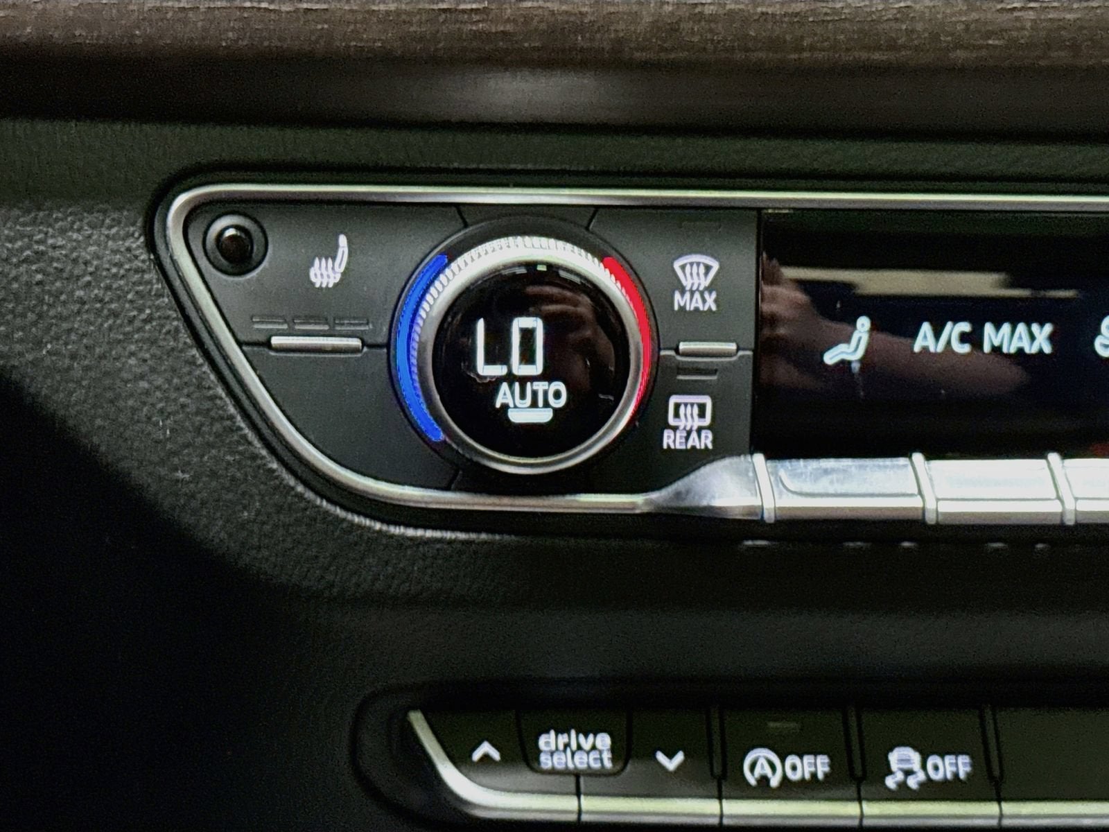 2023 Audi Q5 Premium 45 TFSI S line quattro