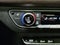 2023 Audi Q5 Premium 45 TFSI S line quattro