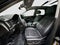 2023 Audi Q5 Premium 45 TFSI S line quattro