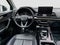 2023 Audi Q5 Premium 45 TFSI S line quattro