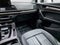 2023 Audi Q5 Premium 45 TFSI S line quattro