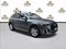 2023 Audi Q5 Premium 45 TFSI S line quattro