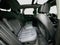 2023 Audi Q5 Premium 45 TFSI S line quattro