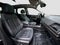 2023 Audi Q5 Premium 45 TFSI S line quattro