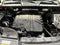 2023 Audi Q5 Premium 45 TFSI S line quattro