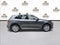 2023 Audi Q5 Premium 45 TFSI S line quattro