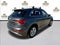 2023 Audi Q5 Premium 45 TFSI S line quattro