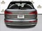 2023 Audi Q5 Premium 45 TFSI S line quattro