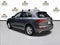 2023 Audi Q5 Premium 45 TFSI S line quattro