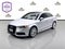 2016 Audi A3 2.0T Premium Plus