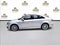 2016 Audi A3 2.0T Premium Plus