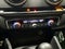 2016 Audi A3 2.0T Premium Plus