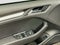2016 Audi A3 2.0T Premium Plus