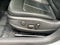 2016 Audi A3 2.0T Premium Plus
