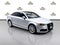 2016 Audi A3 2.0T Premium Plus