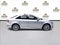 2016 Audi A3 2.0T Premium Plus