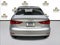 2016 Audi A3 2.0T Premium Plus